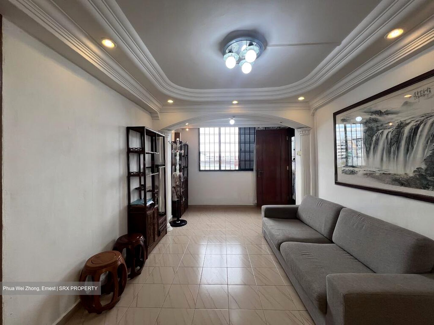 Blk 623 Hougang Avenue 8 (Hougang), HDB 3 Rooms #461808181